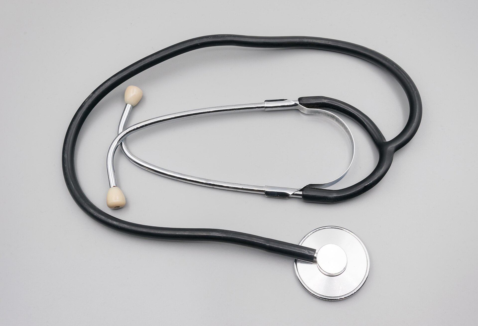 Estetoscopio médico – Médicos Generales en Oaxaca